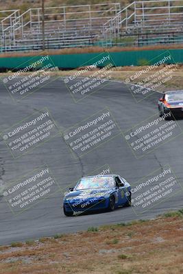 media/May-20-2023-Nasa (Sat) [[10d3e13866]]/Race Group B/Race/
